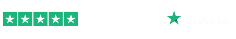 Abonnement iptv premium