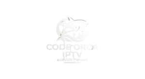 abonnement iptv france